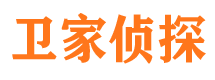 建德外遇出轨调查取证